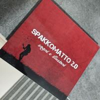 Album di inediti band punkrock