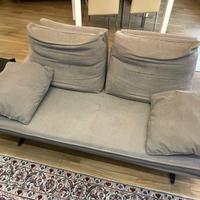 Divano Nicoletti Home