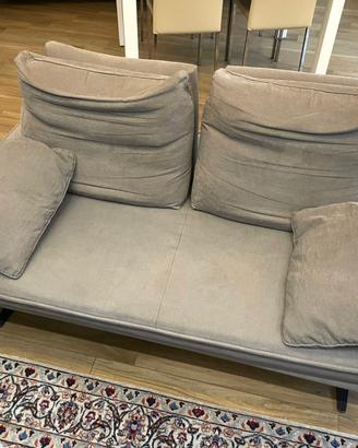 Divano Nicoletti Home