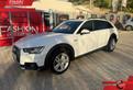 AUDI A4 allroad 2.0 TDI 190CV S tr. Business