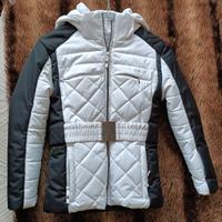 Abbigliamento da neve bambini