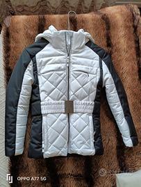 Abbigliamento da neve bambini