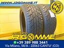 2-gomme-al-90-205-55-15-tigar-estive-cantu