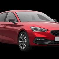 Ricambi Seat Arona Altea Ateca Leon Ibiza 