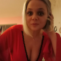 Estetista massoterapista