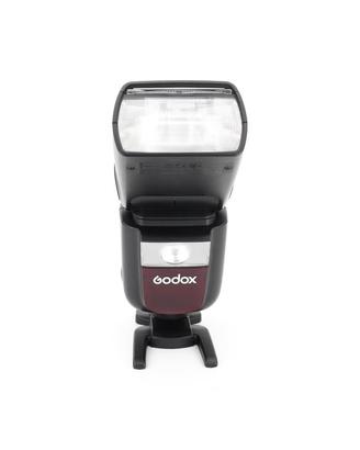 Godox V860 III TTL Li-ion Camera Flash Micro 4/3