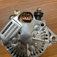 Alternatore Toyota Rav 4  2.0i 1* serie -