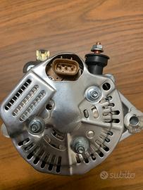 Alternatore Toyota Rav 4  2.0i 1* serie -
