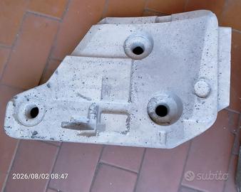 Contrappeso superiore lavatrice Aqualtis AQXXF169H