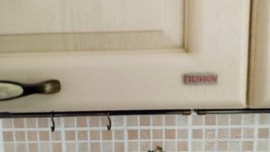 cucina scavolini