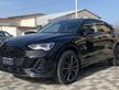 Audi Q3 SPB Business Plus 2.0 TDI 150CV S-Tro...