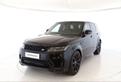 Land Rover Range Rover Sport 3.0D I6 249 MHEV...