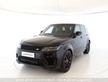 Land Rover Range Rover Sport 3.0D I6 249 MHEV...