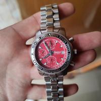 Orologio Philip Watch 