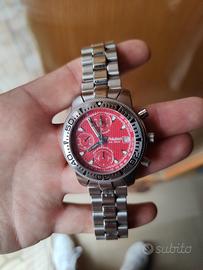 Orologio Philip Watch 