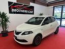 lancia-ypsilon-1-0-5-porte-hybrid