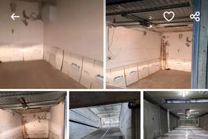 Box a melegnano
