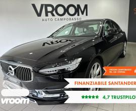 VOLVO S90(2016-->) 0