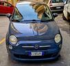 fiat-500-1-2-by-gucci