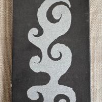 Magdalo Mussio - Il corpo certo