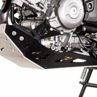 Paracoppa SW Motech Suzuki V Strom