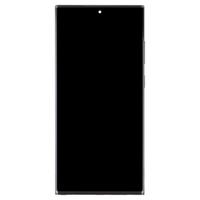 Display Original OLED Samsung s23 ultra SM-S918B/D