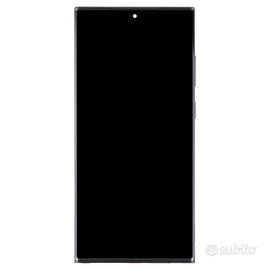 Display Original OLED Samsung s23 ultra SM-S918B/D