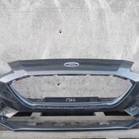 Paraurti Anteriore FORD FOCUS MK4 IV STE