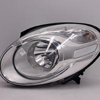 FARO ANTERIORE SINISTRO FIAT 500 L Serie (351_352)