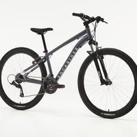 Bicicletta MTB Montanbike Rockride 
