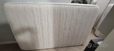 materasso 1 piazza e mezza