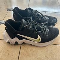 Scarpe da basket Nike Giannis Immortality