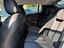 Immagine 16