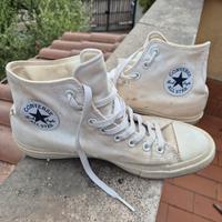 CONVERS CHUCK TAYLOR ALL STAR - Sneakers alte  