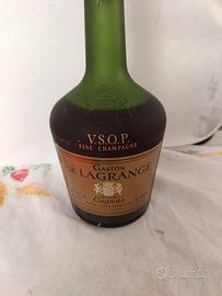 cognac Lagrange vsop
