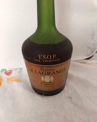 cognac Lagrange vsop