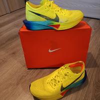 Nike Vaporfly