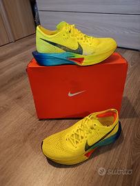 Nike Vaporfly
