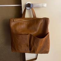 Zaino/ borsa a tracolla Braccialini