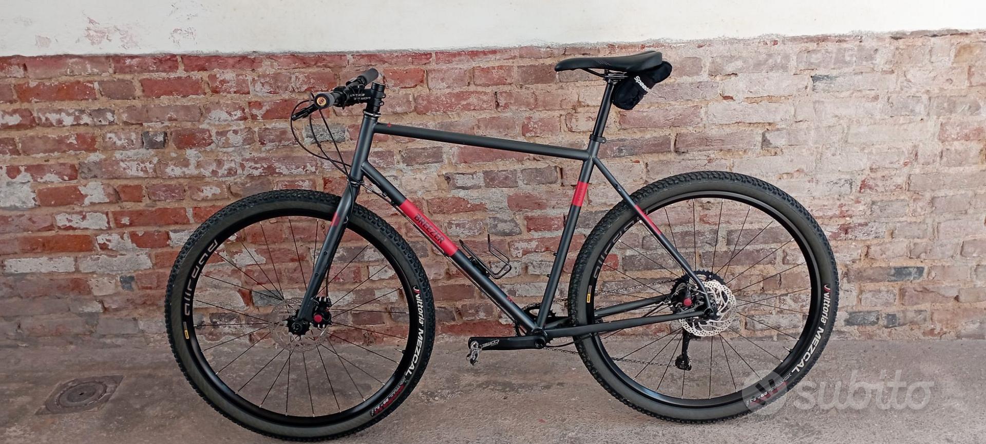 Breezer radar cafe 2019 hotsell