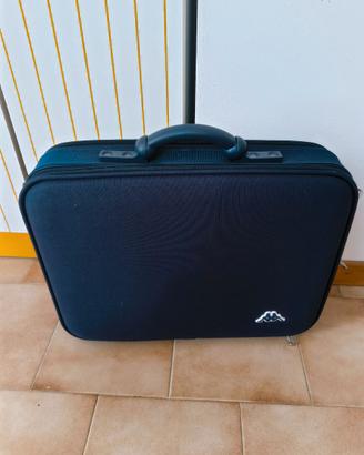 Valigetta