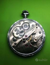ut 6497 movimento orologio 