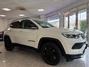 solo-pochi-giornii-jeep-compass-4x4-1-3-turbo