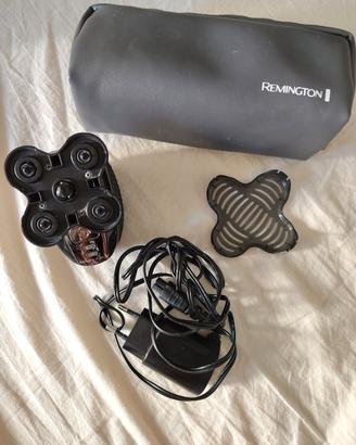 Rasoio Testa Remington Rx5