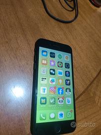 iPhone SE 128 GB