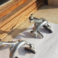 Freni C record campagnolo 10 v