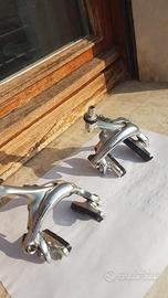 Freni C record campagnolo 10 v