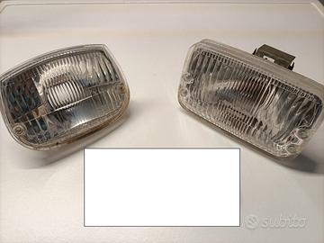 Ricambi usati ciclomotore Ciao, Bravo, Si