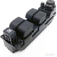 Pulsante Alzavetro Mazda 6 2007 > 2013 GS1E66350