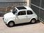 Immagine 1